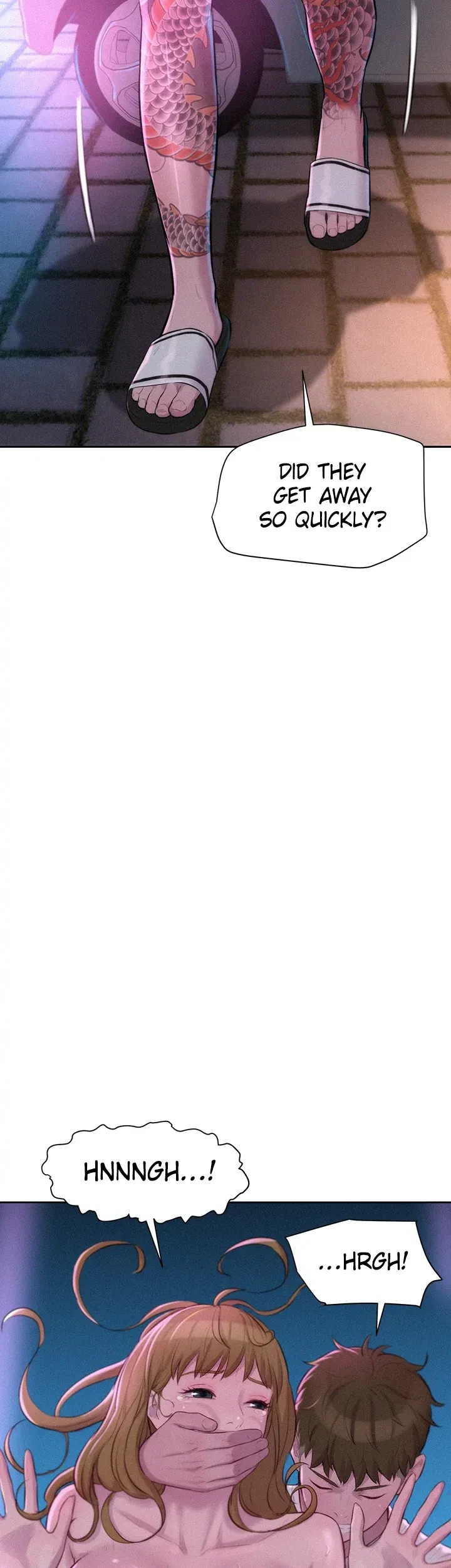 Chapter 26, page 27