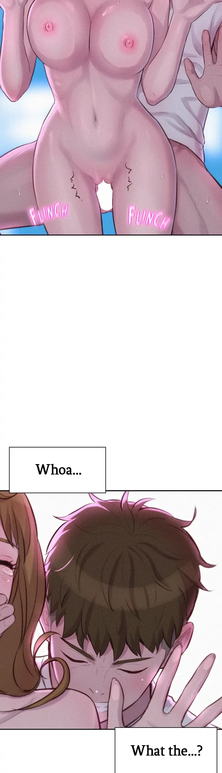 Chapter 26, page 28