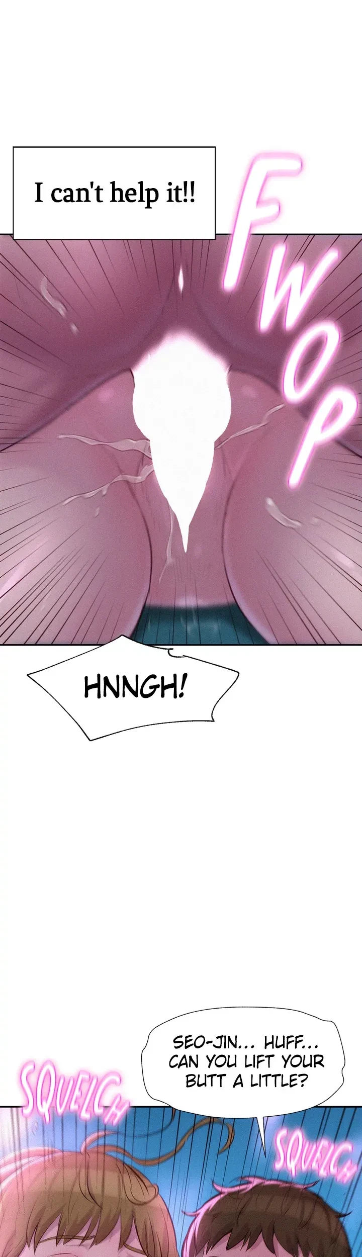 Chapter 26, page 30