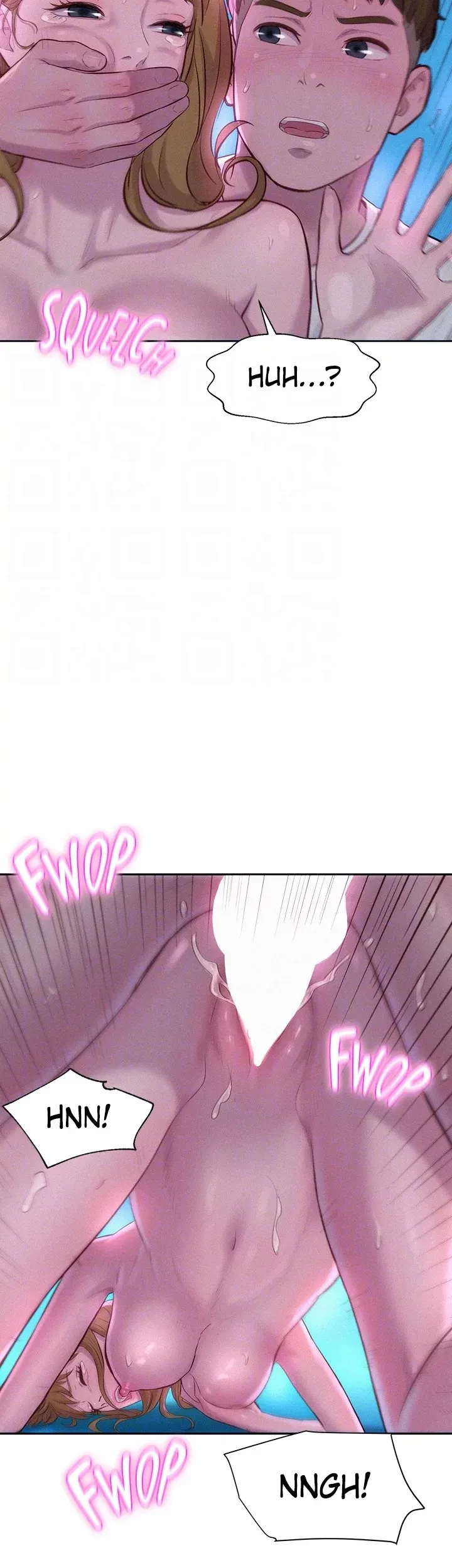 Chapter 26, page 31