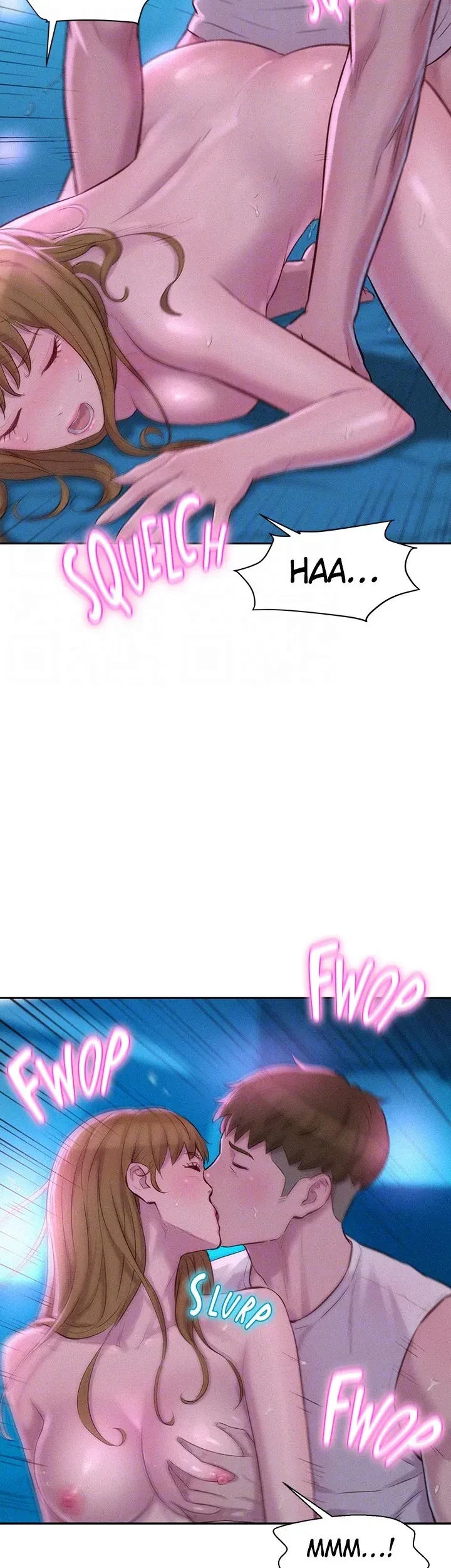 Chapter 26, page 33