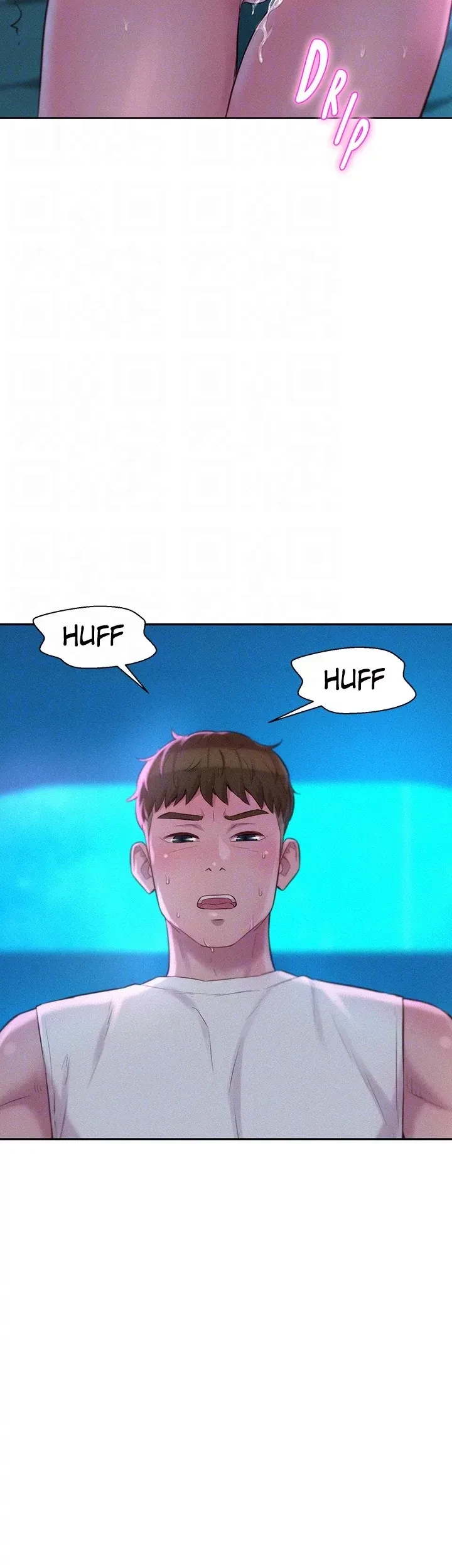 Chapter 26, page 37
