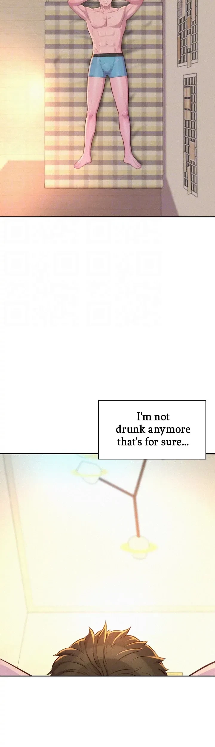 Chapter 26, page 40