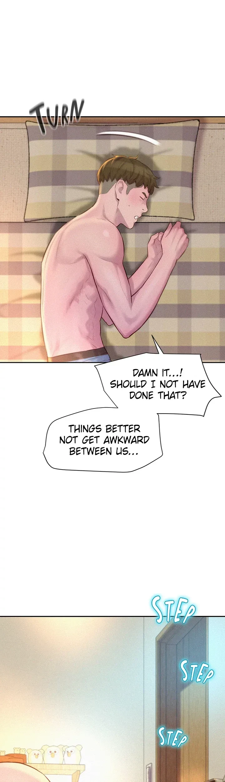 Chapter 26, page 42