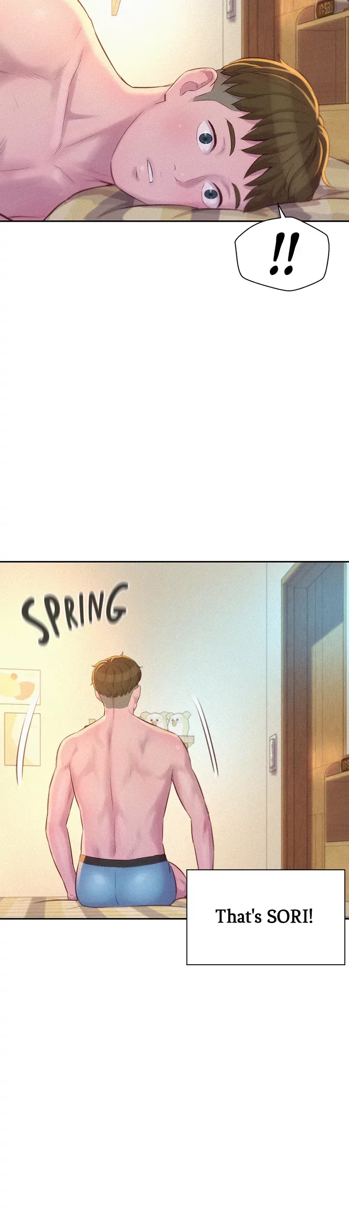 Chapter 26, page 43