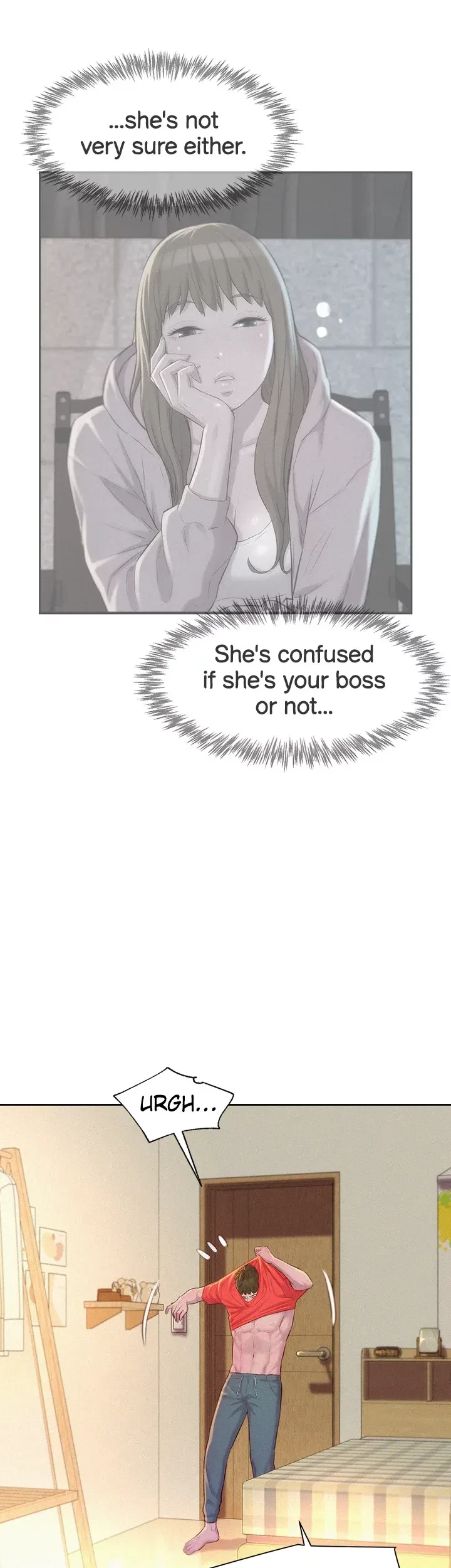 Chapter 26, page 44