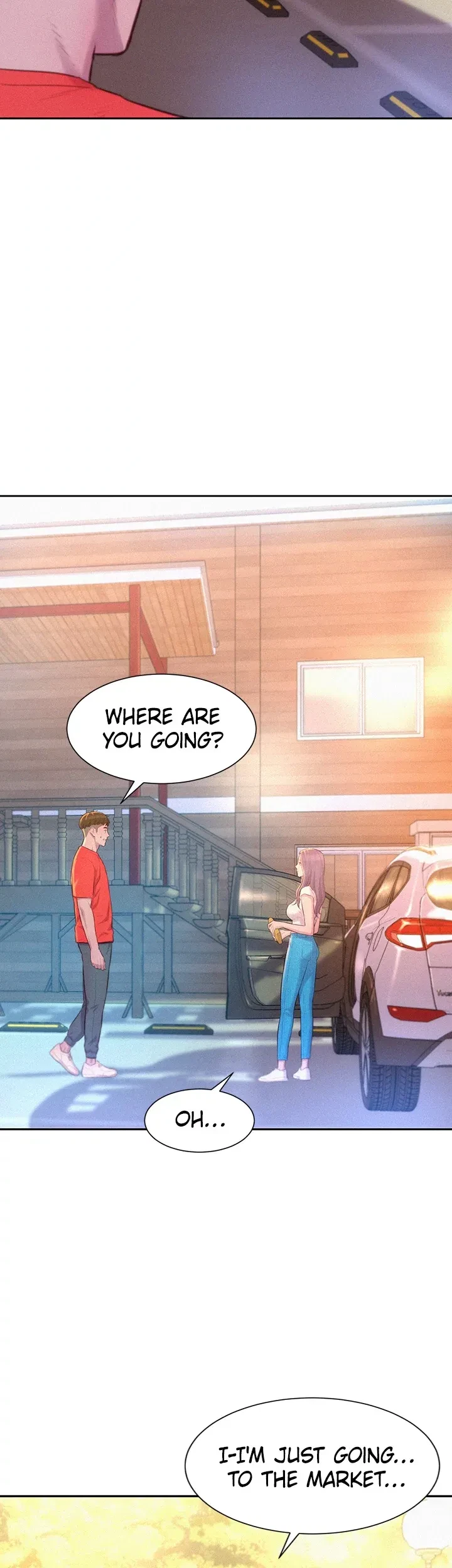 Chapter 26, page 46