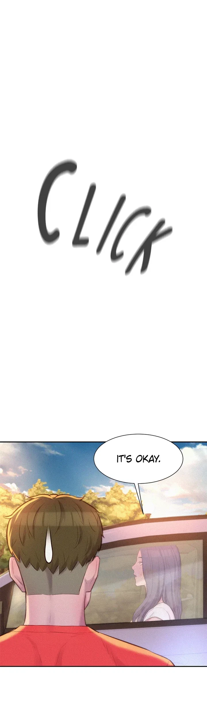 Chapter 26, page 48