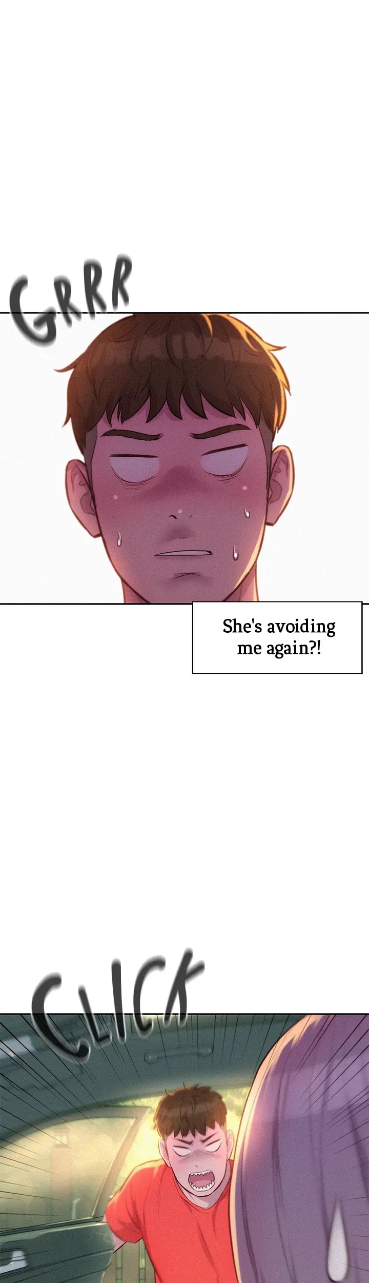 Chapter 26, page 49