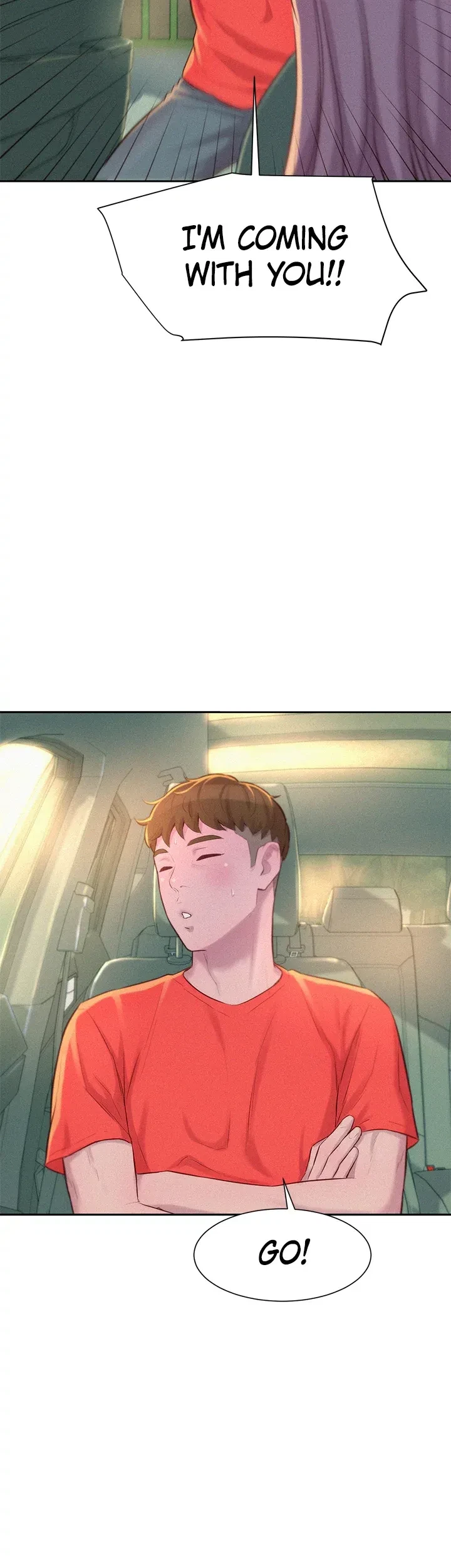 Chapter 26, page 50