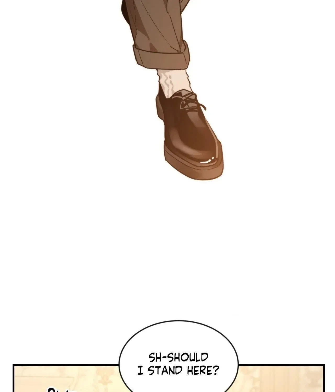 Chapter 103.38, page 104