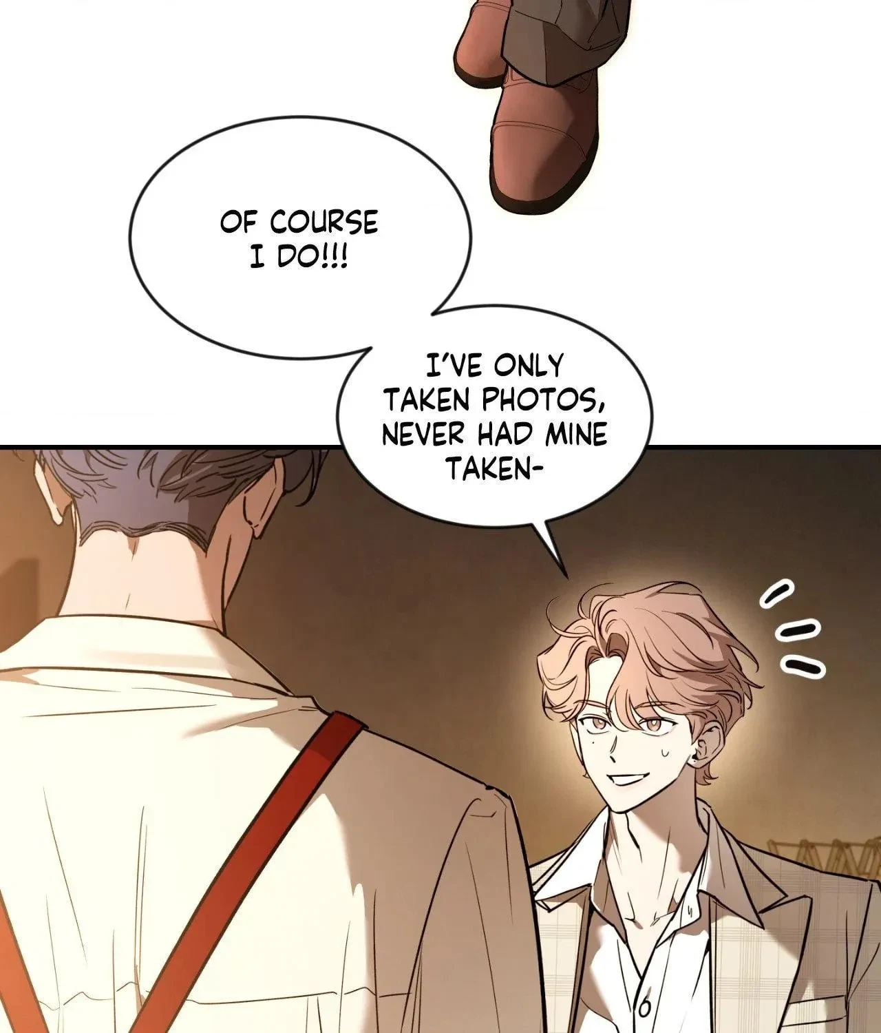Chapter 103.38, page 110