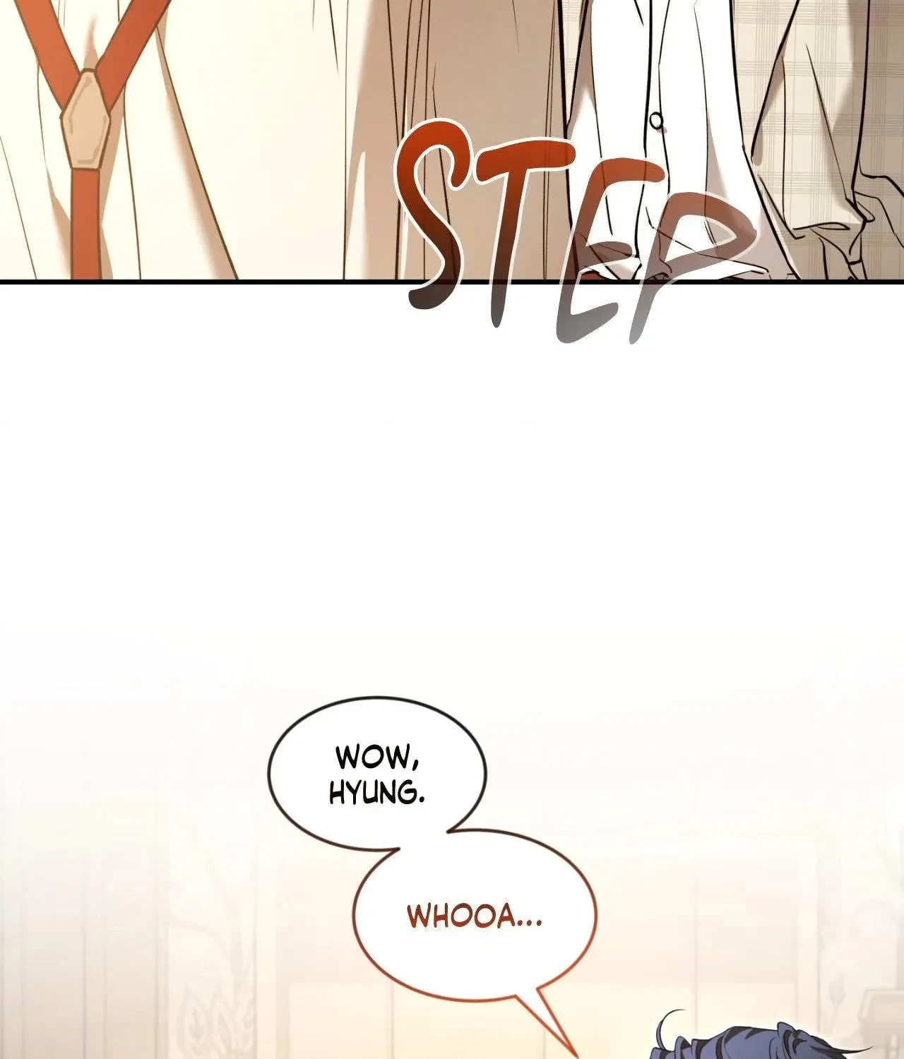 Chapter 103.38, page 111