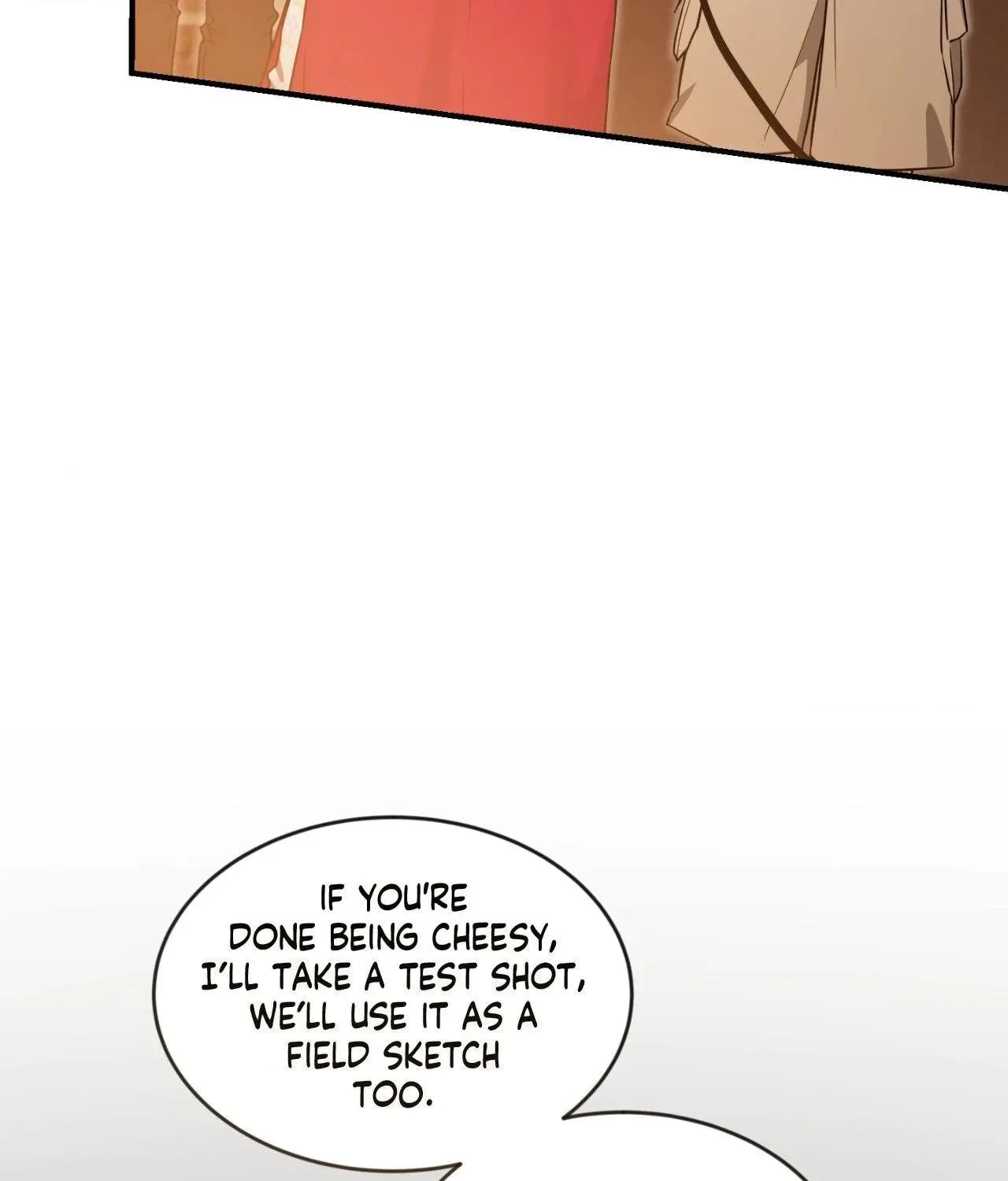 Chapter 103.38, page 115