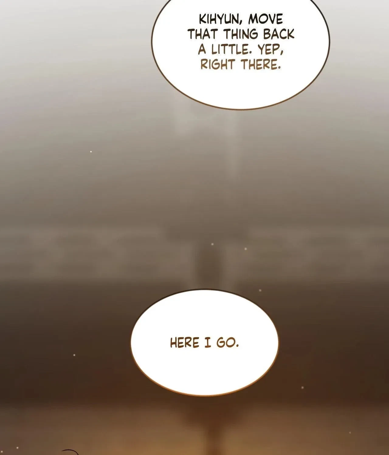 Chapter 103.38, page 116