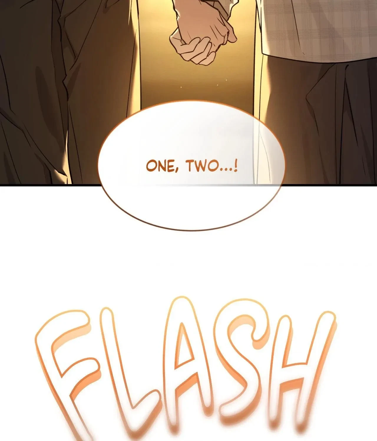 Chapter 103.38, page 118