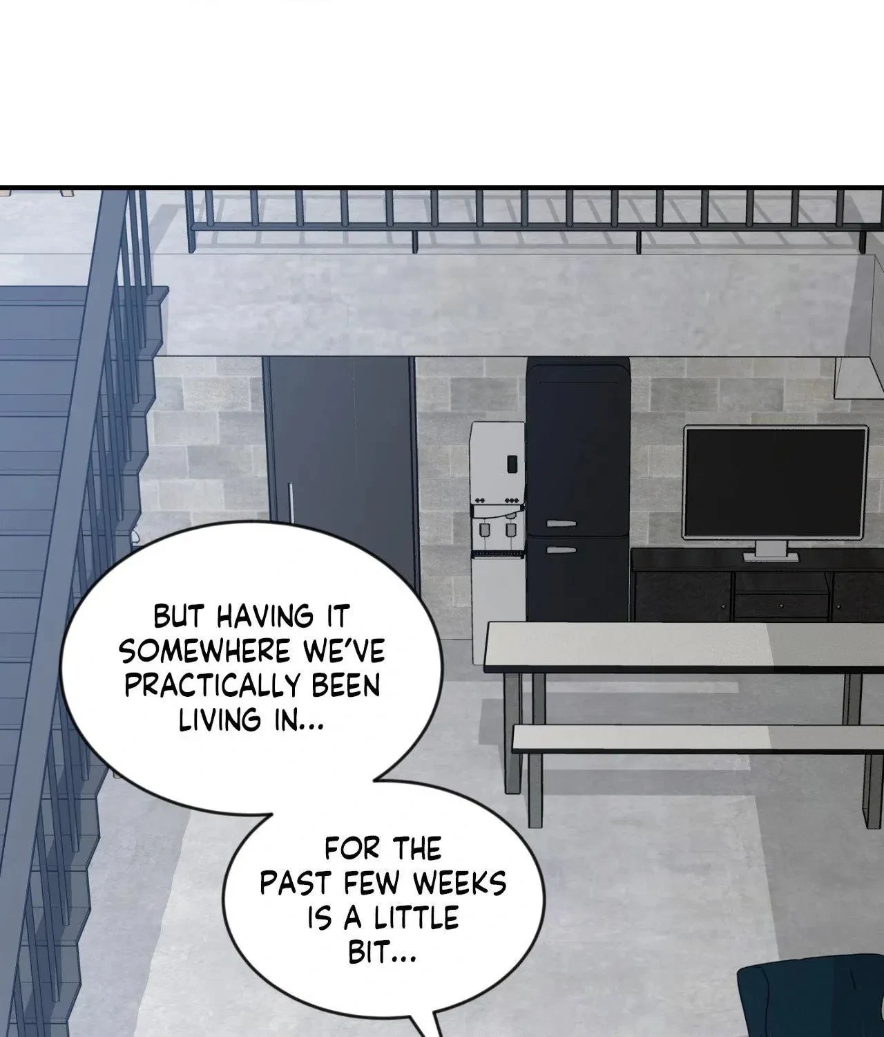 Chapter 103.38, page 13