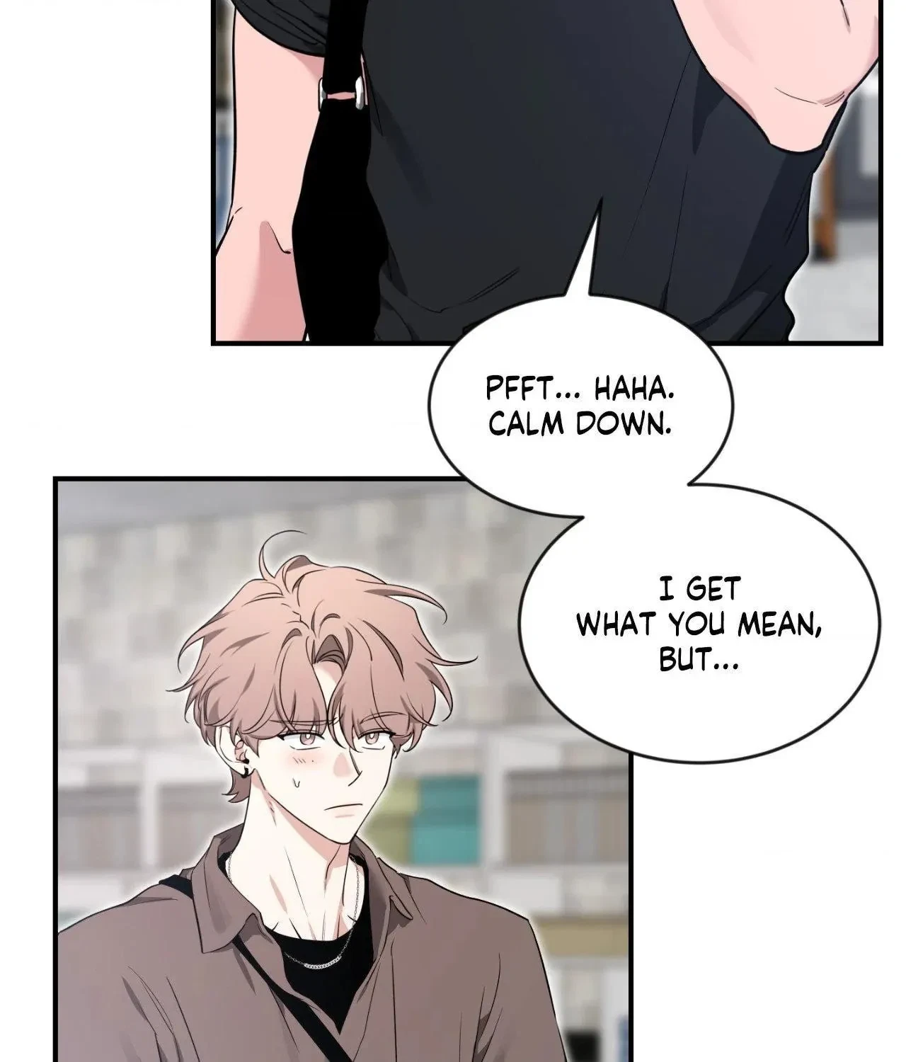 Chapter 103.38, page 19