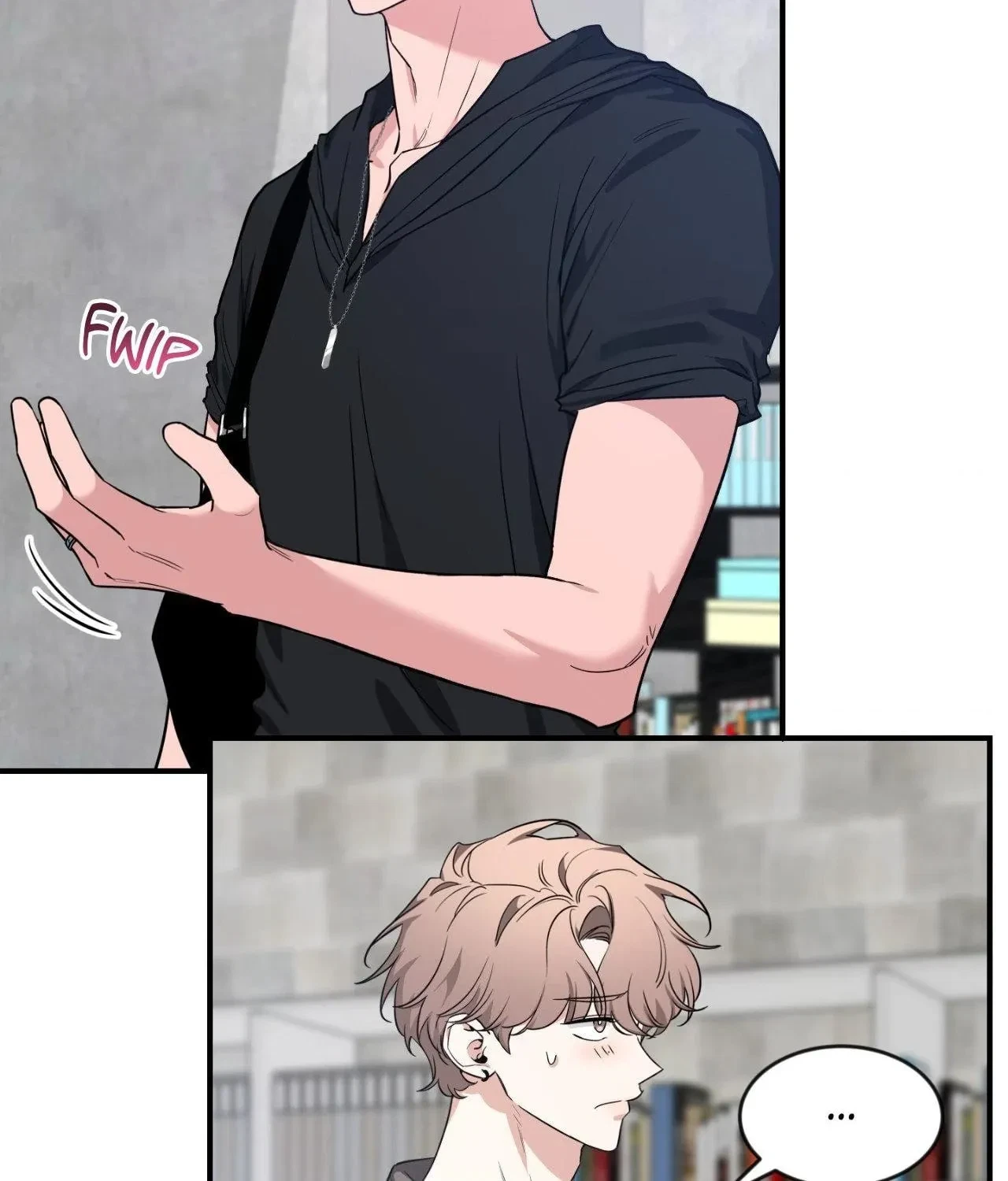 Chapter 103.38, page 22