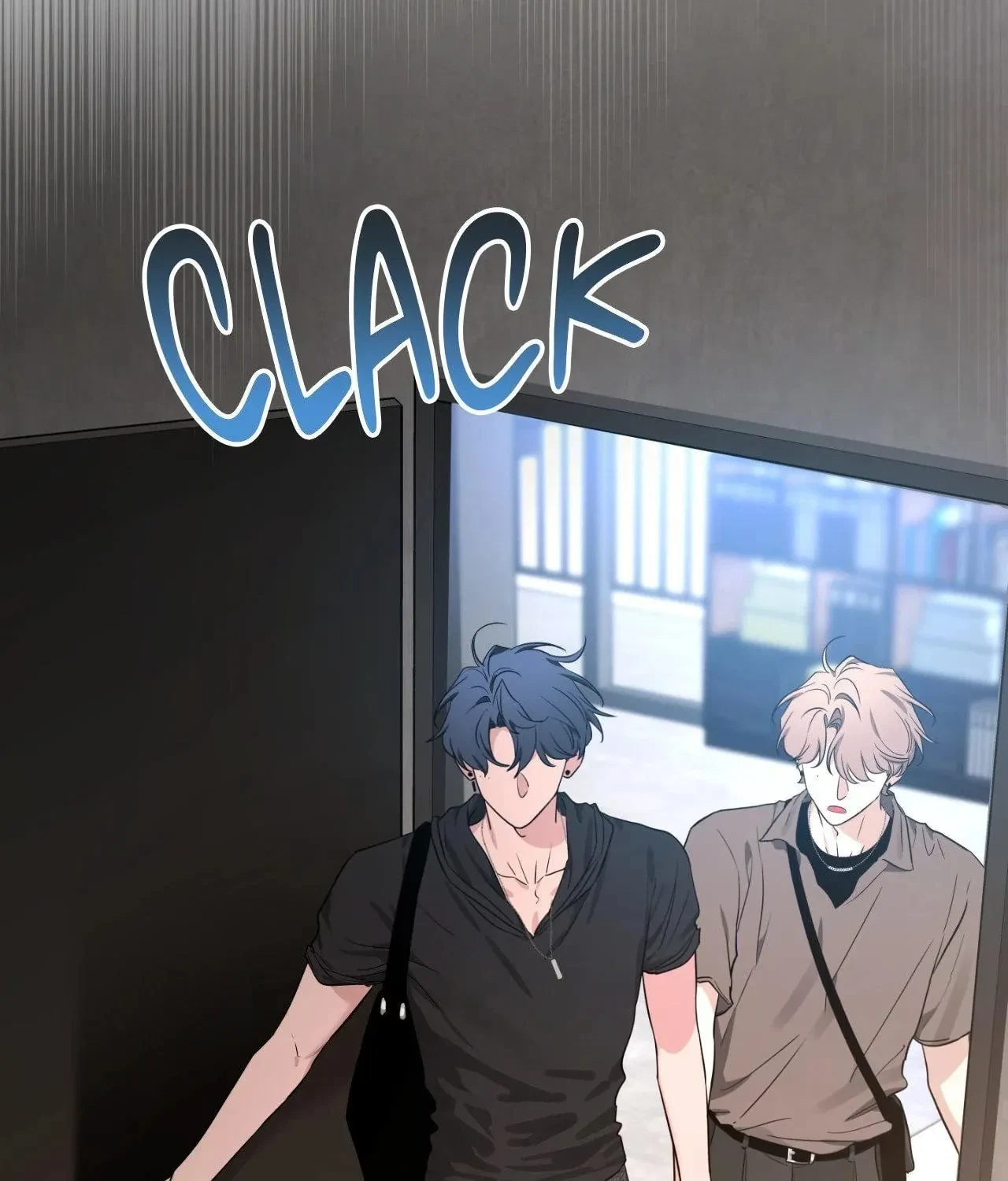Chapter 103.38, page 26