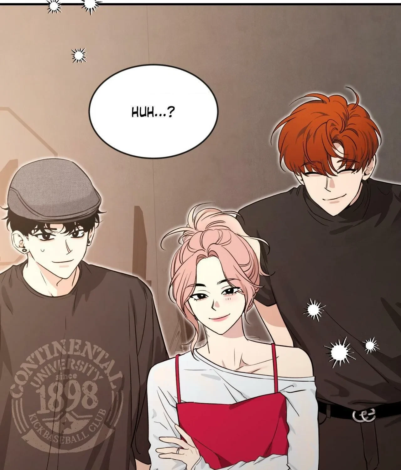 Chapter 103.38, page 29