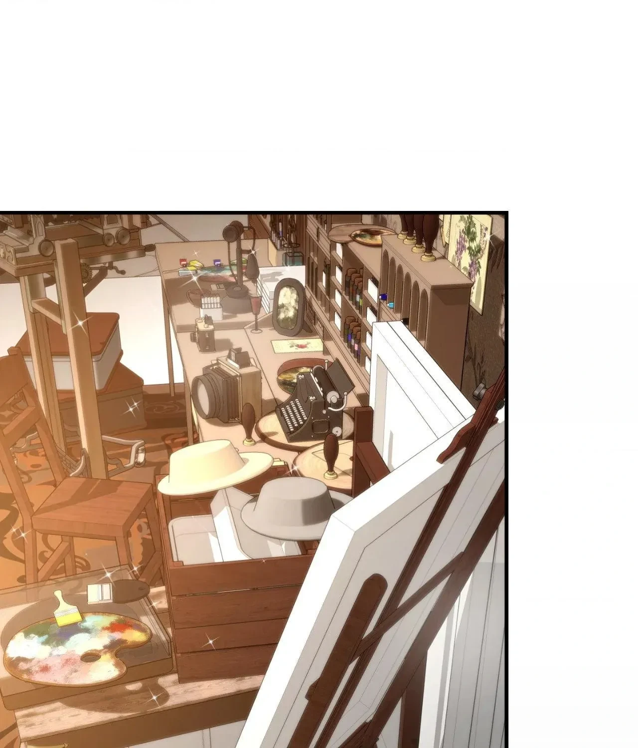 Chapter 103.38, page 35