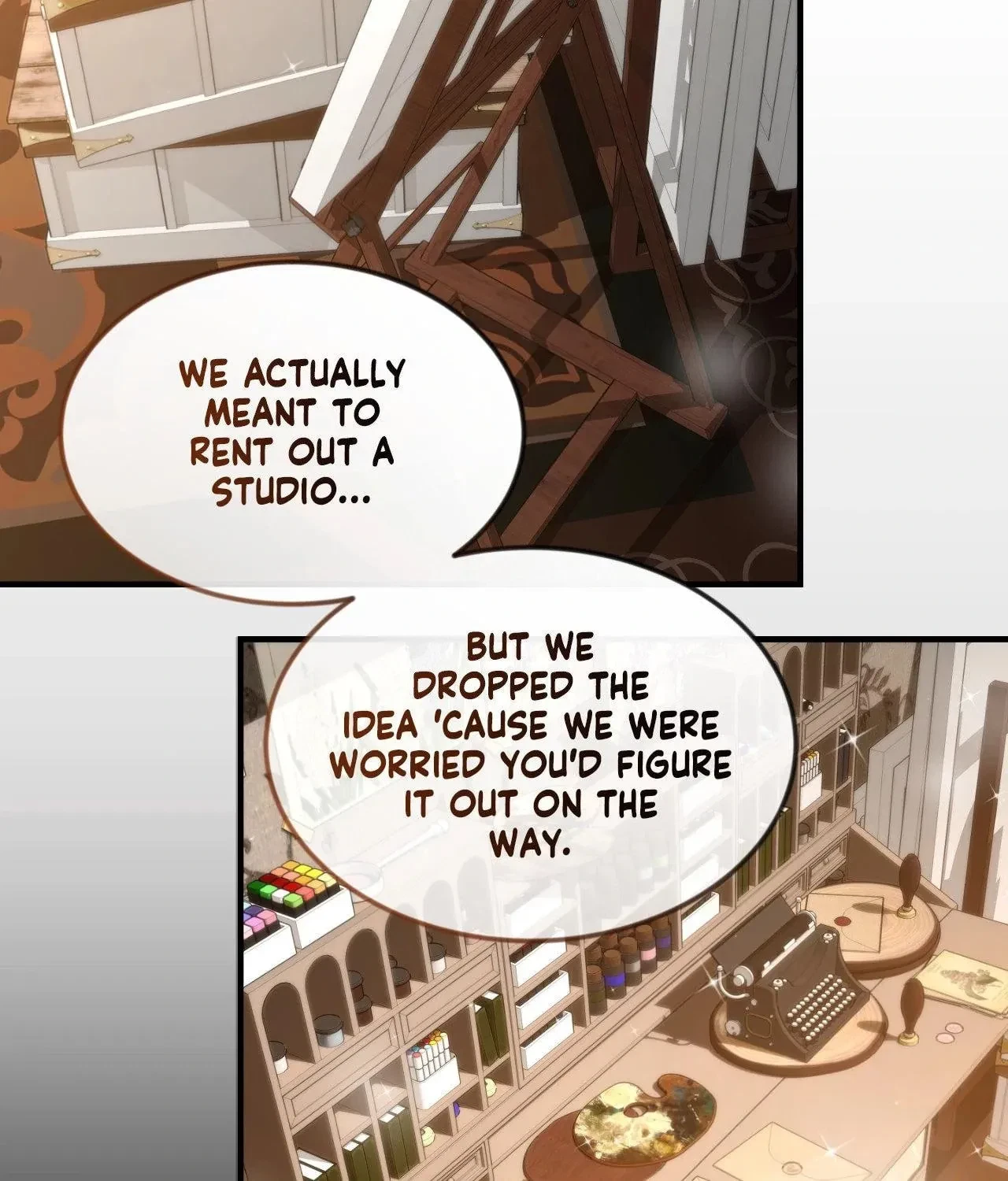 Chapter 103.38, page 36