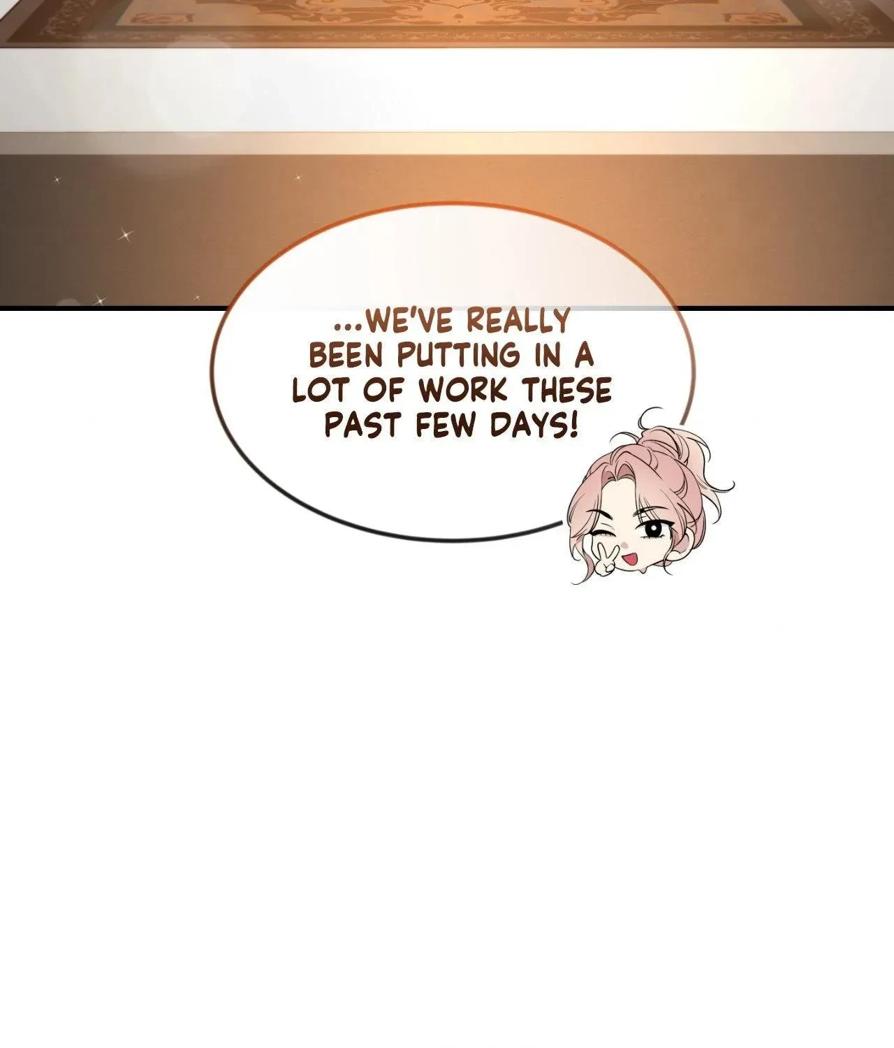 Chapter 103.38, page 39
