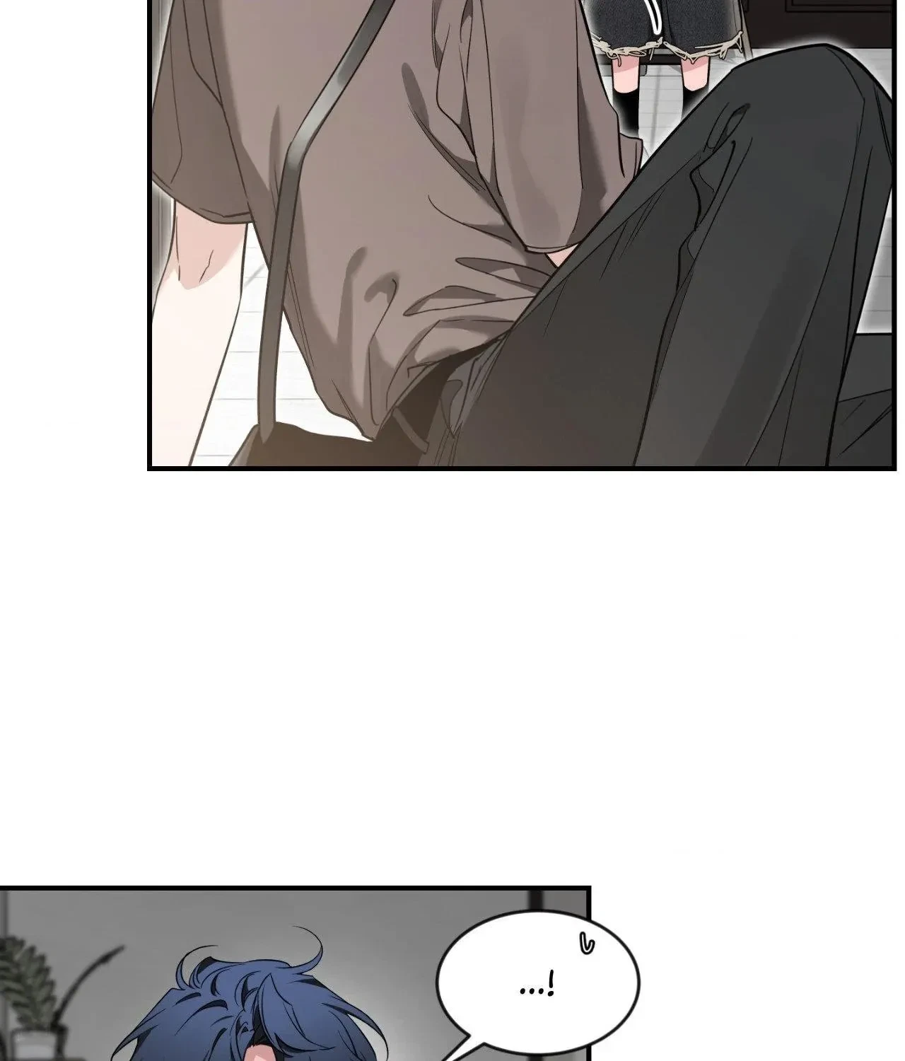 Chapter 103.38, page 4