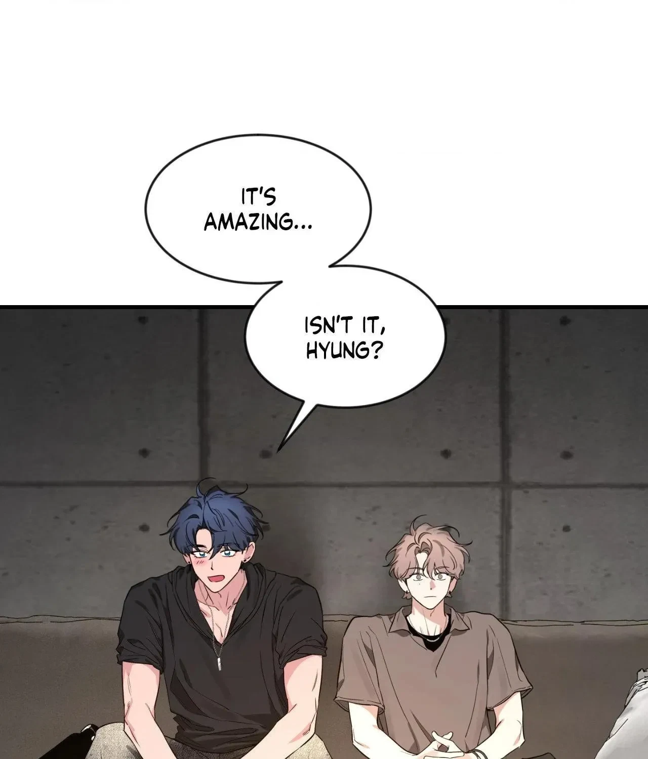 Chapter 103.38, page 40