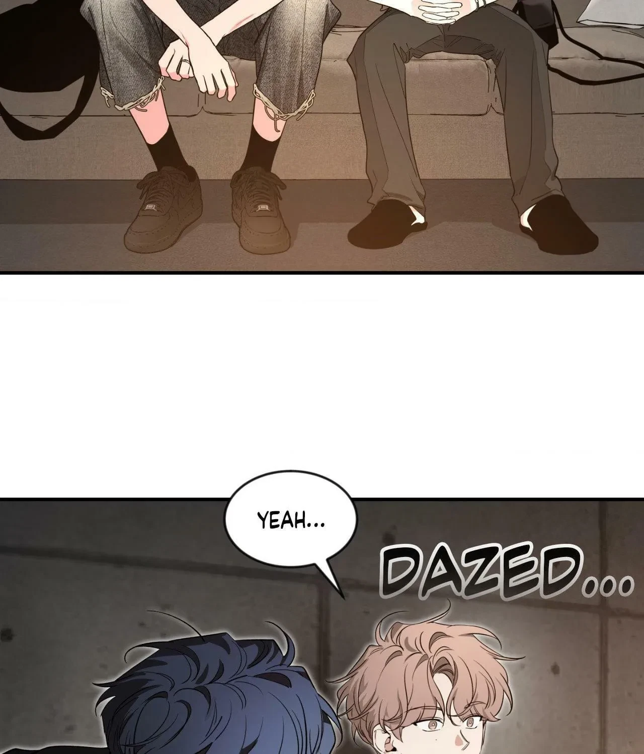 Chapter 103.38, page 41