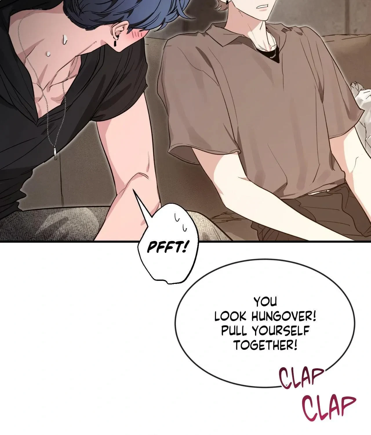 Chapter 103.38, page 42