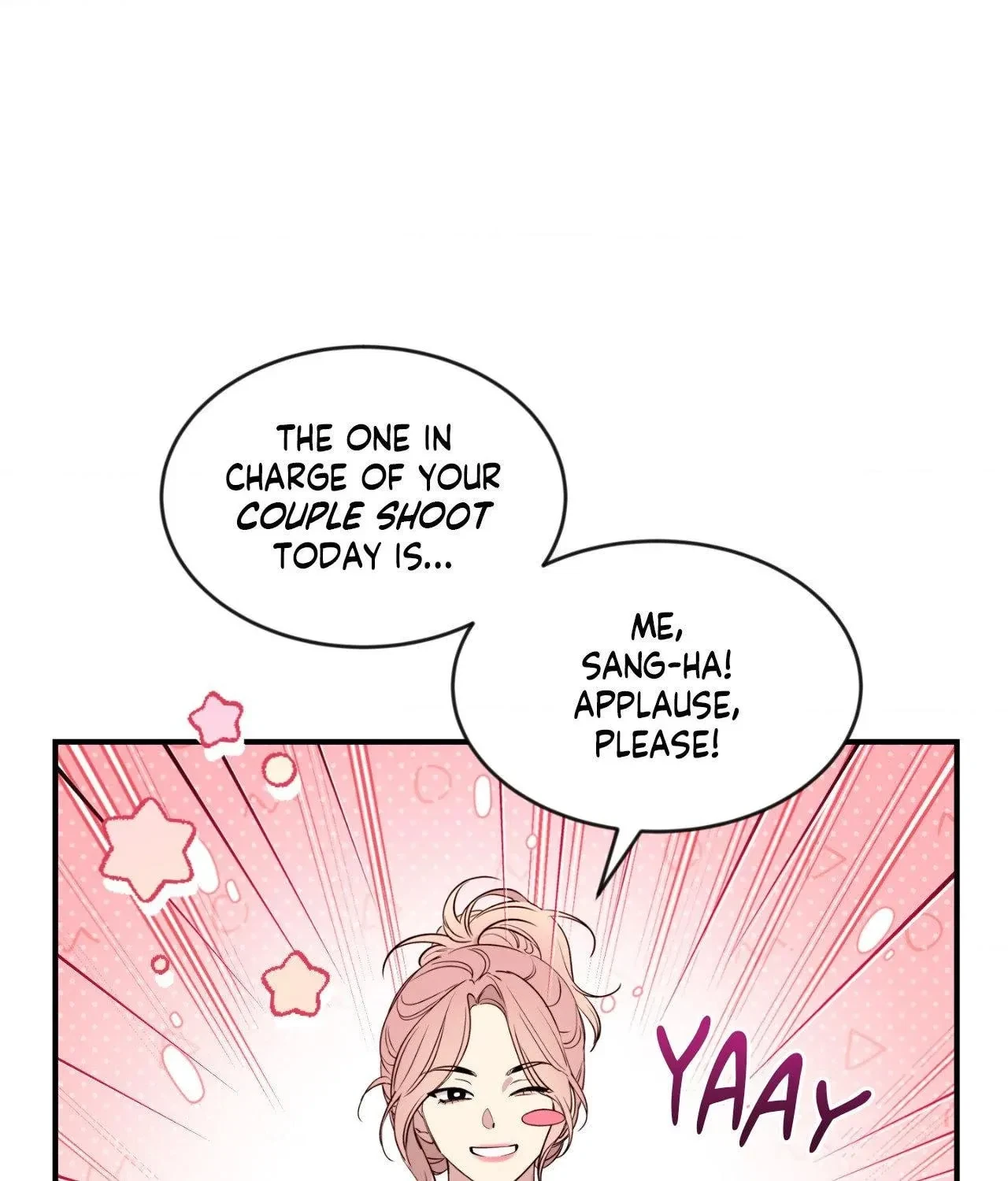Chapter 103.38, page 43