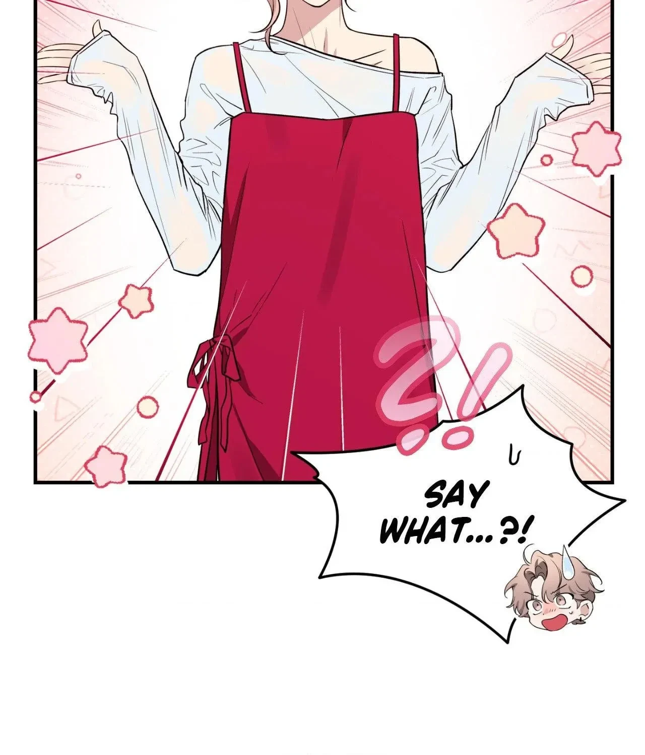 Chapter 103.38, page 44