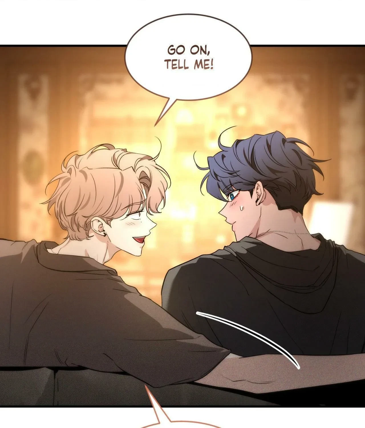 Chapter 103.38, page 52