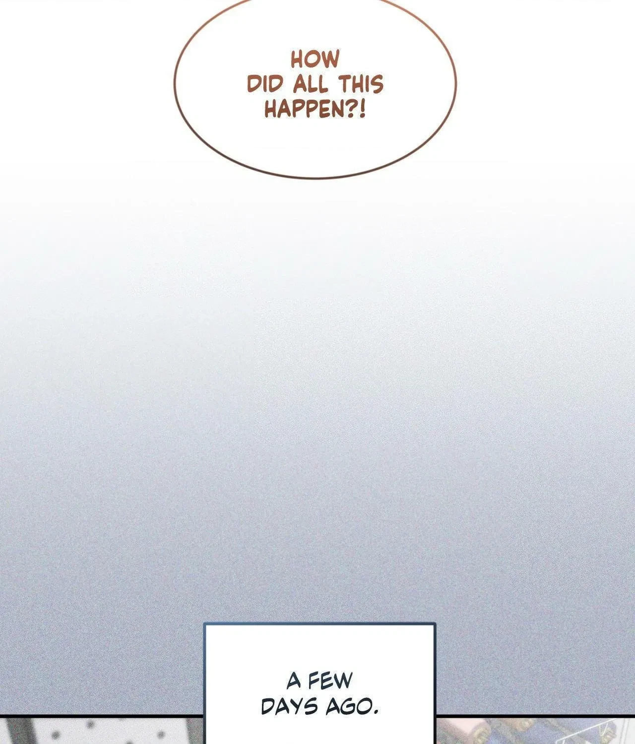 Chapter 103.38, page 53
