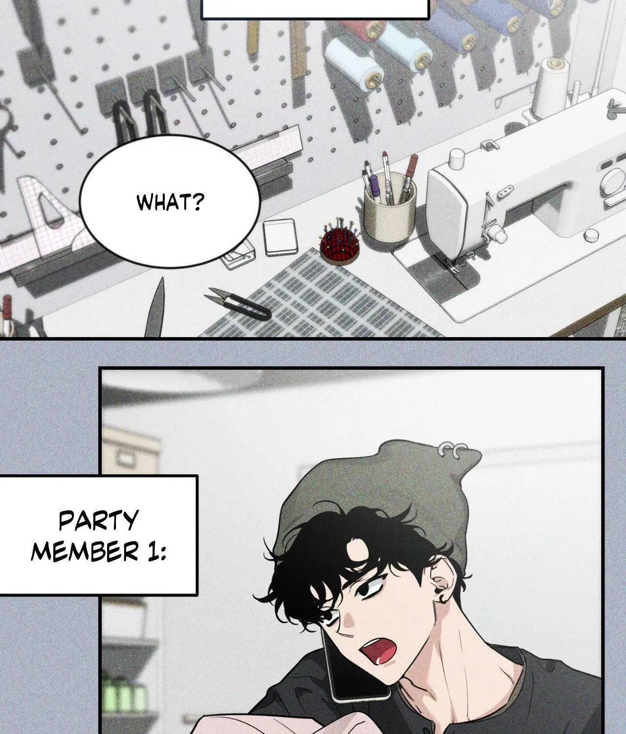 Chapter 103.38, page 54