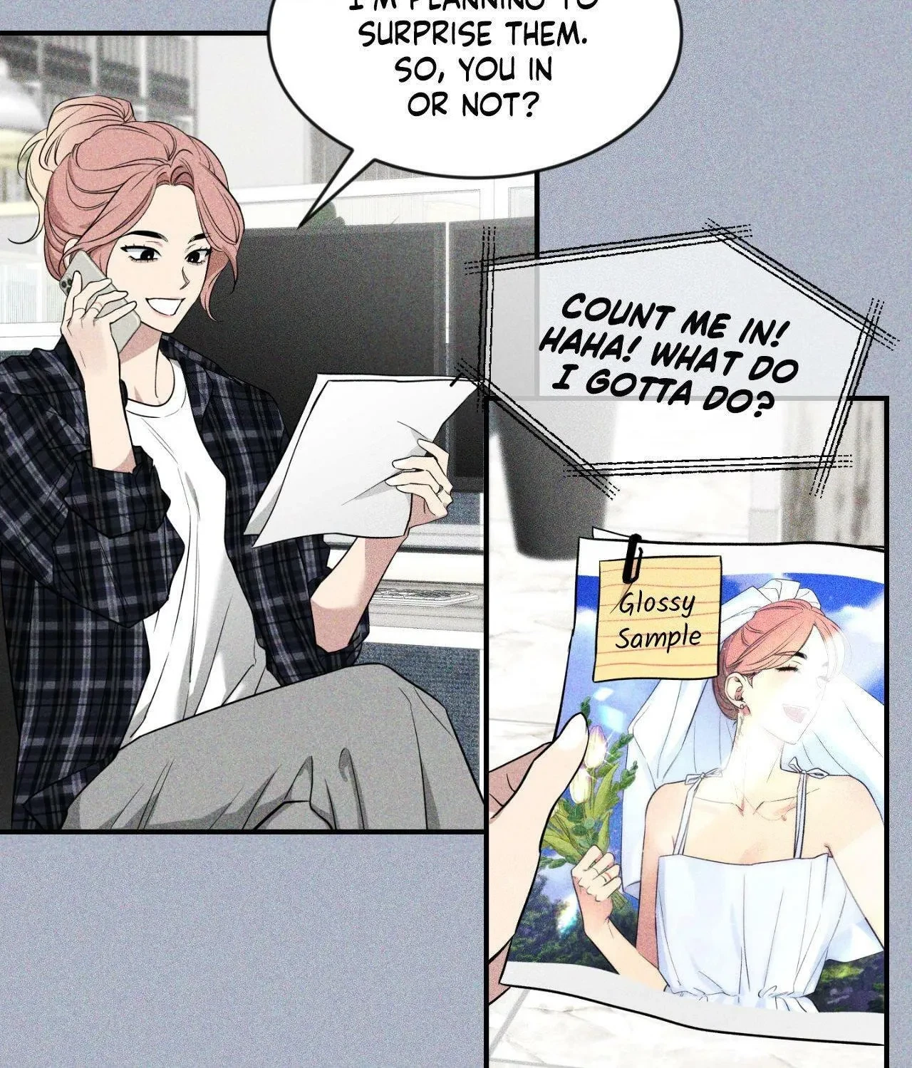 Chapter 103.38, page 56