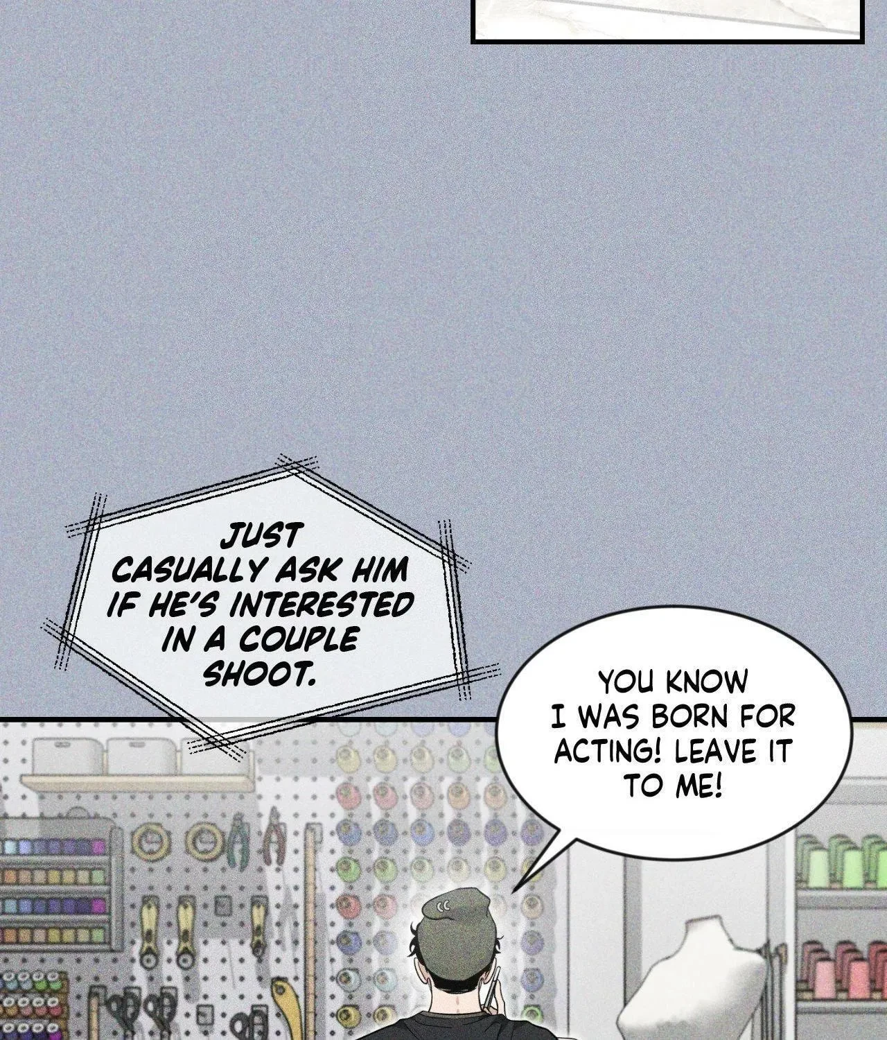 Chapter 103.38, page 57