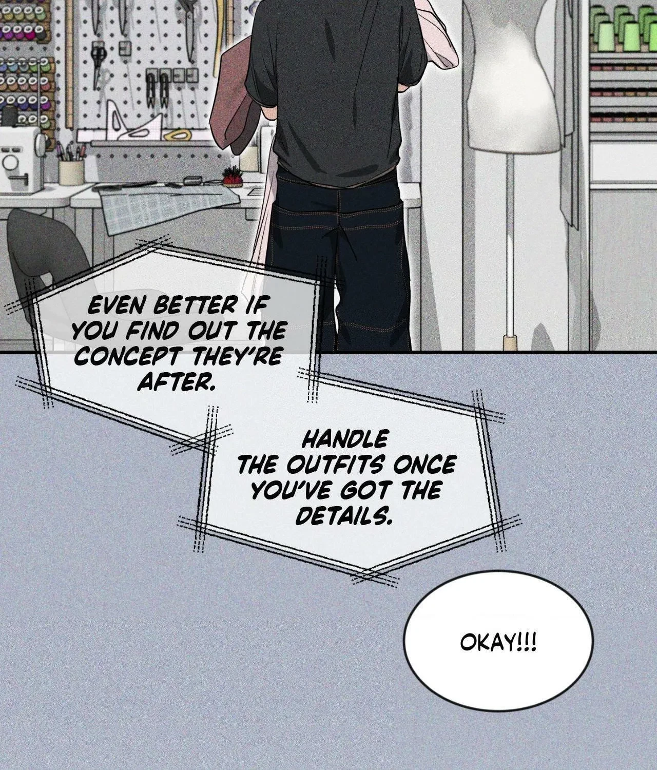 Chapter 103.38, page 58