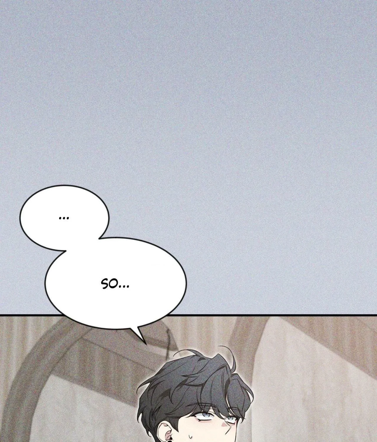 Chapter 103.38, page 59