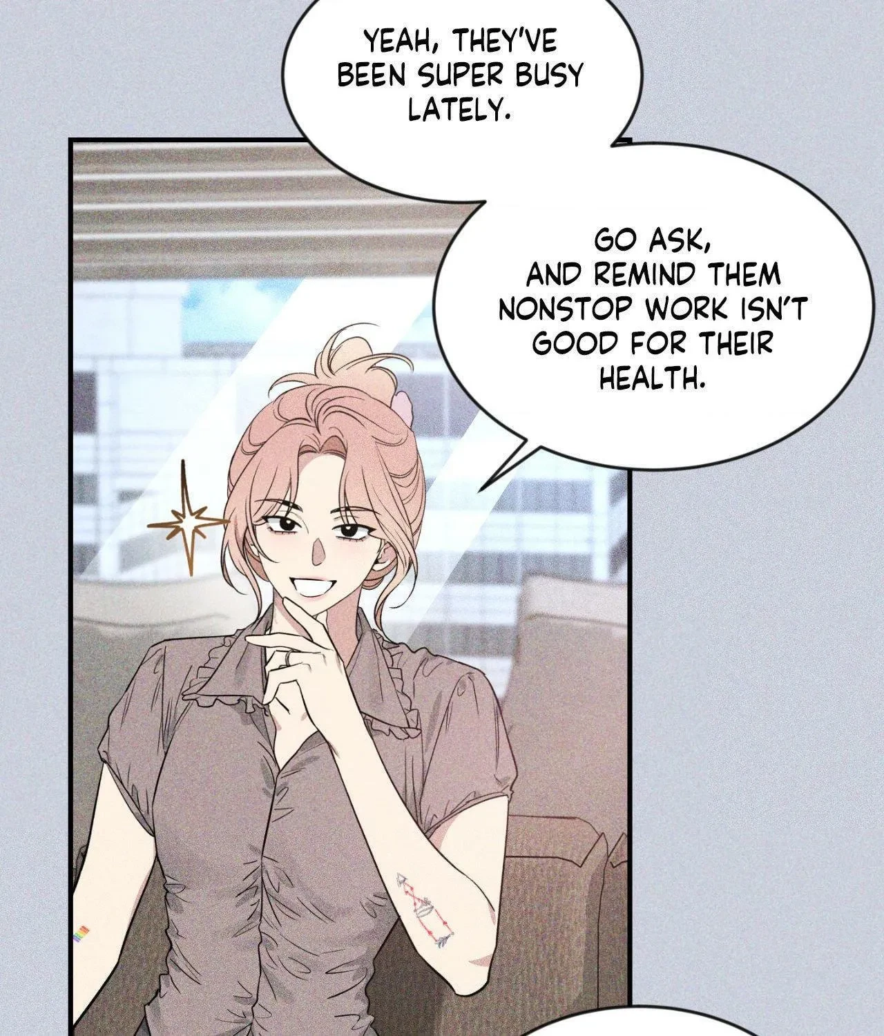 Chapter 103.38, page 61