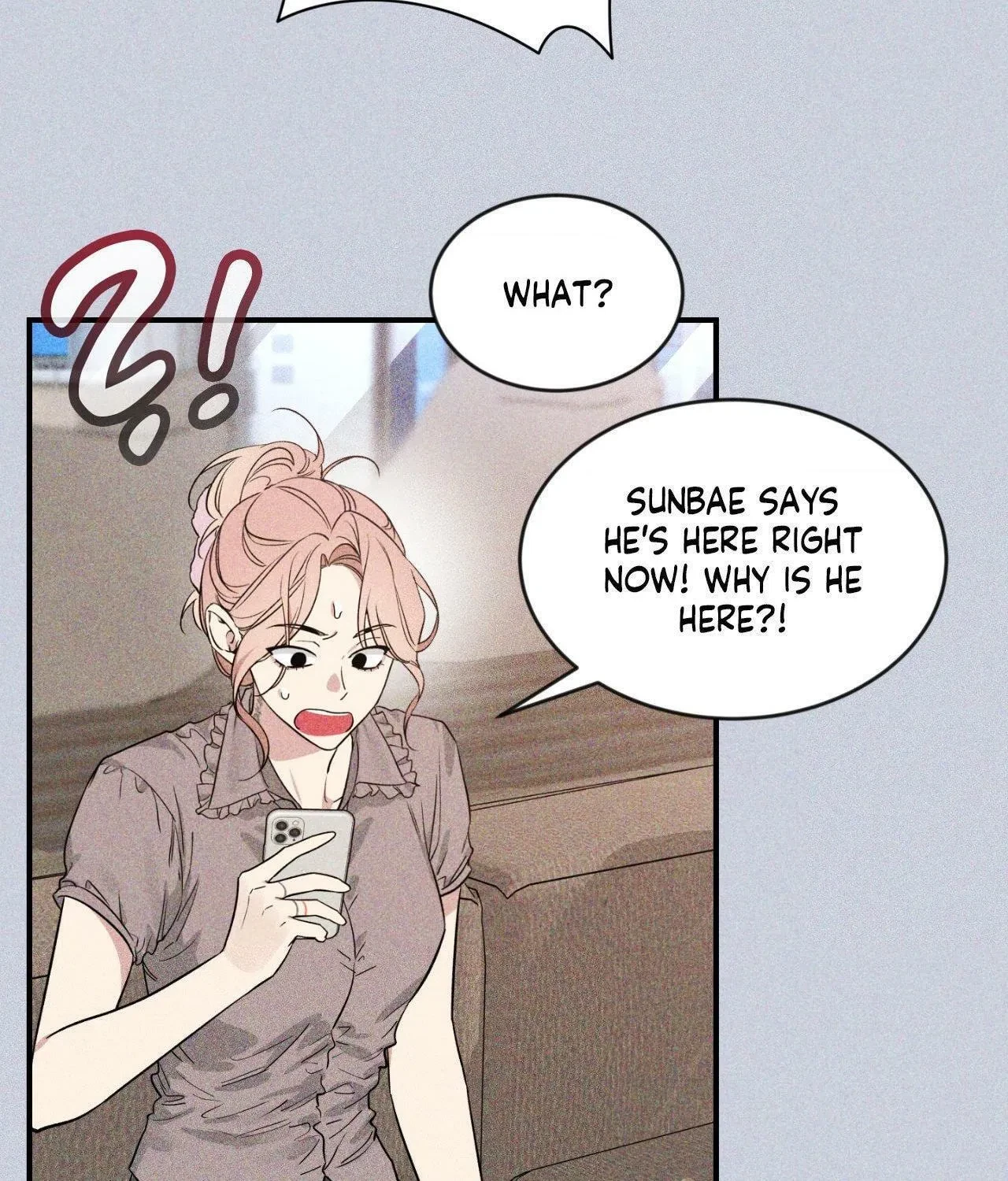 Chapter 103.38, page 64