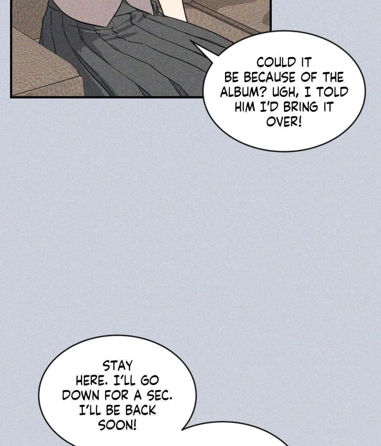 Chapter 103.38, page 65