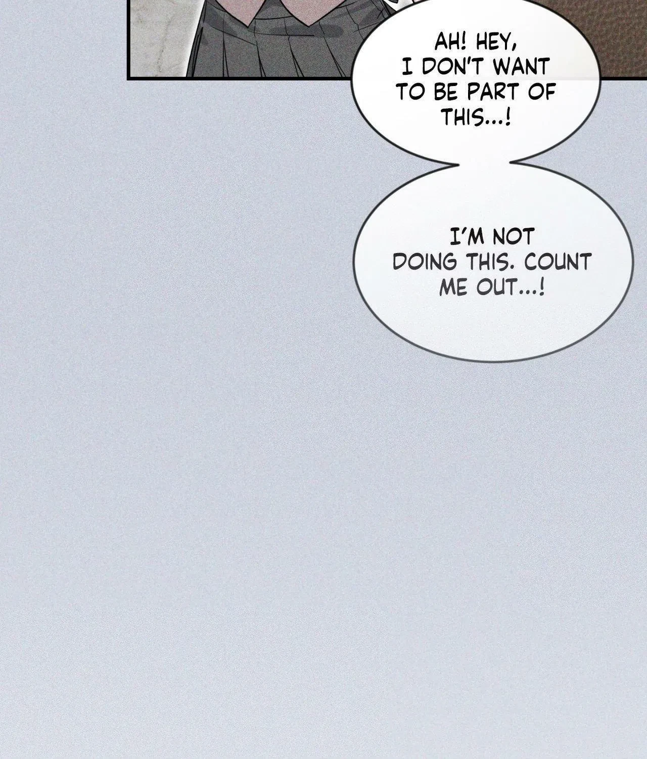 Chapter 103.38, page 67