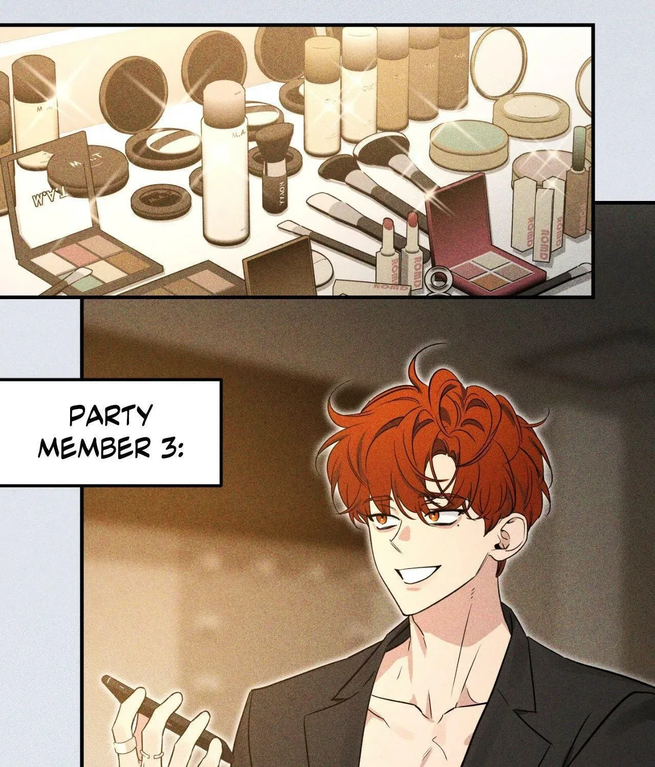 Chapter 103.38, page 68