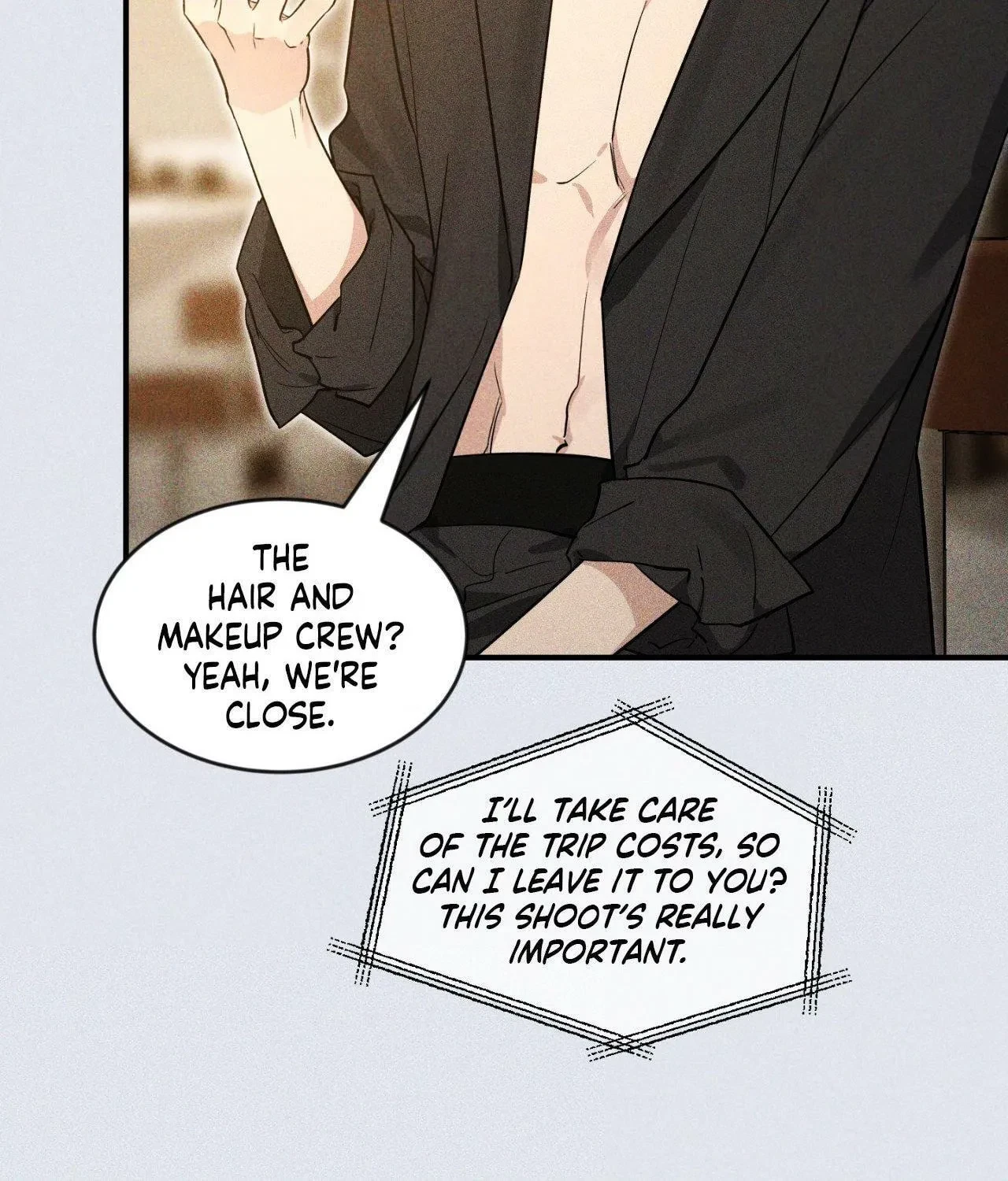 Chapter 103.38, page 69