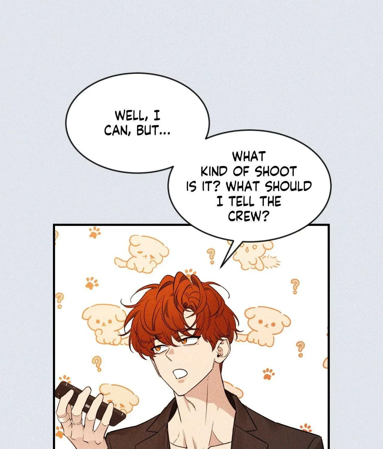 Chapter 103.38, page 70