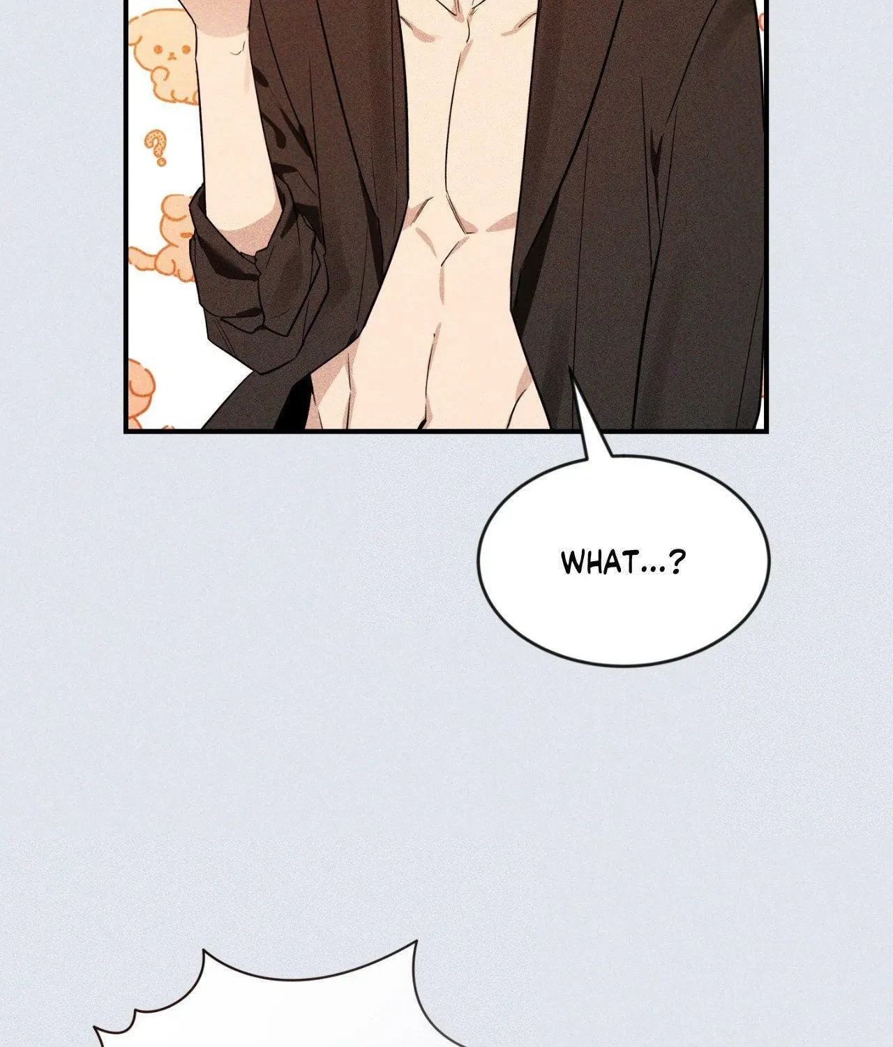 Chapter 103.38, page 71