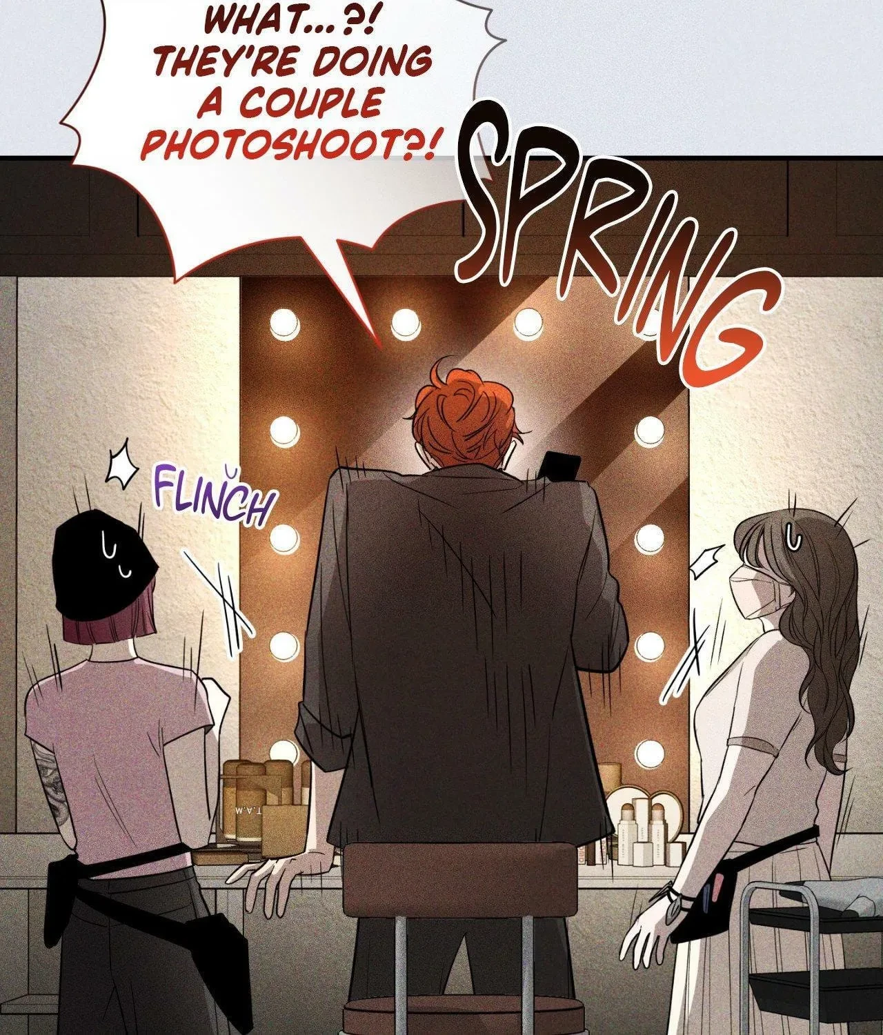 Chapter 103.38, page 72